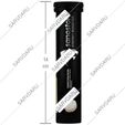 قرص جوشان سانستول انرژی زا