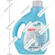 مایع لباسشویی کودک یک سال به بالا