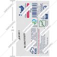 صابون ویتامینه کودک