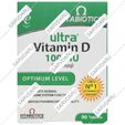 اولترا ویتامین د 1000 واحد