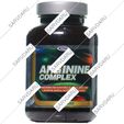 آرژنین کمپلکس