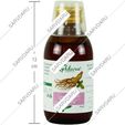 تونیک جین سین