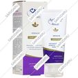 کرم بازسازی کننده پوست آردن