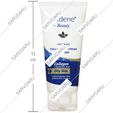 کرم مرطوب کننده و آبرسان اچ آ فاقد چربی 50 گرمی