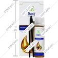 روغن فندق