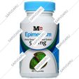 اپی مدیوم 500 میلی گرم