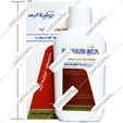 شامپو سلنیوم سولفاید 2.5 درصد 150 میلی لیتری