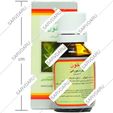 قطره خوراکی ترخون