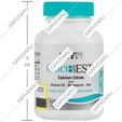 کلسی بست 60 عددی