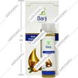 روغن آرگان باریج