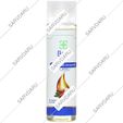 روغن بادام شیرین موضعی