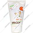 لوسیون ضد آفتاب کودکان SPF24