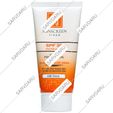 کرم ضد آفتاب فاقد چربی SPF30 مای