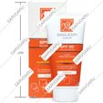 کرم ضد آفتاب SPF90
