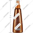 روغن آفتاب SPF10