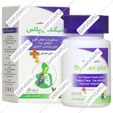 تیمکس پلاس 60 عددی