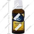 ملاتونین و ویتامین ب6