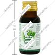 رفرش 60 میلی لیتری