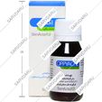 روغن بذر خشخاش اپی اک 60 میلی لیتری