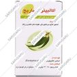 اکالیپتوس 30 عددی