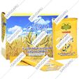 پودر جوانه گندم طوبی
