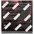 کرم ضد افتادگی قوی اکسپرتیج