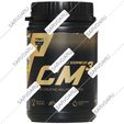 کراتین سی ام 3 گلد کر لاین 500 گرمی
