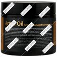 ماسک مو روغن آرگان فاقد سولفات