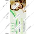 سلنا