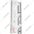 ریمل حجم دهنده اینفینیت