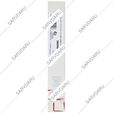 ریمل حجم دهنده اینفینیت