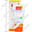 کرم ضد آفتاب کودکان و پوست های حساس SPF30
