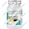 منیزیم و ب6 برونسون