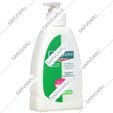 کرم ژل آبرسان و ضد عفونی کننده سپتی زون