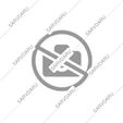 کرم ابریشمی فرش تاچ بدن