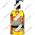 مایع دستشویی شفاف توویلایت تاچ