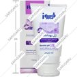 ژل بهداشتی مخصوص بانوان یائسه و حساس 150 میلی لیتر