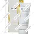 ضد آفتاب SPF40 سولاکتیو