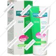 کرم ژل آبرسان و ضد عفونی کننده سپتی زون 50 میلی لیتری