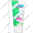 کرم ژل آبرسان و ضد عفونی کننده سپتی زون 50 میلی لیتری