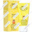کرم ضد آفتاب سان اکسپرت SPF100
