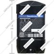 کرم استیک خوشبو کننده سنو وایت