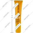 کرم ضد آفتاب دور چشم لافارر SPF30