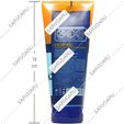 ژل اصلاح ضد حساسیت آقایان کامان