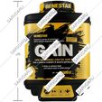 گین ژن استار 6800 گرم