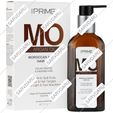 روغن تقویت کننده مو آرگان