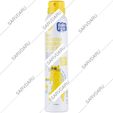 اسپری لوسیون ضد آفتاب SPF50