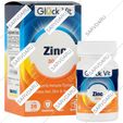 زینک گلوک ویت 30 میلی گرم