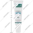 ژل مرطوب کننده قوی 30 درصد اوره 30 میلی لیتر