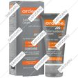 کرم ضد آفتاب آقایان SPF50